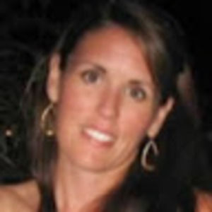 Meet your Posher, Jeanine